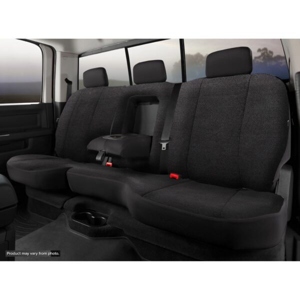 Seat Cover