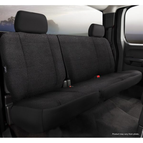 Seat Cover