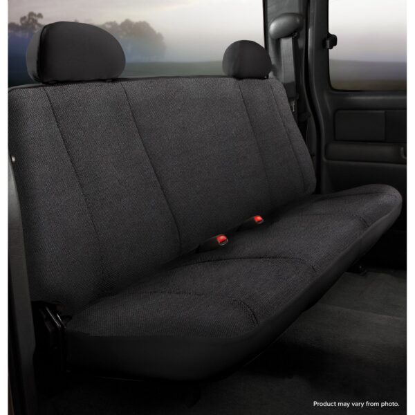 Seat Cover