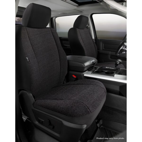 Seat Cover