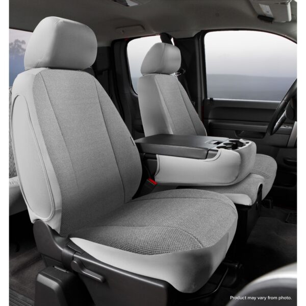 Seat Cover