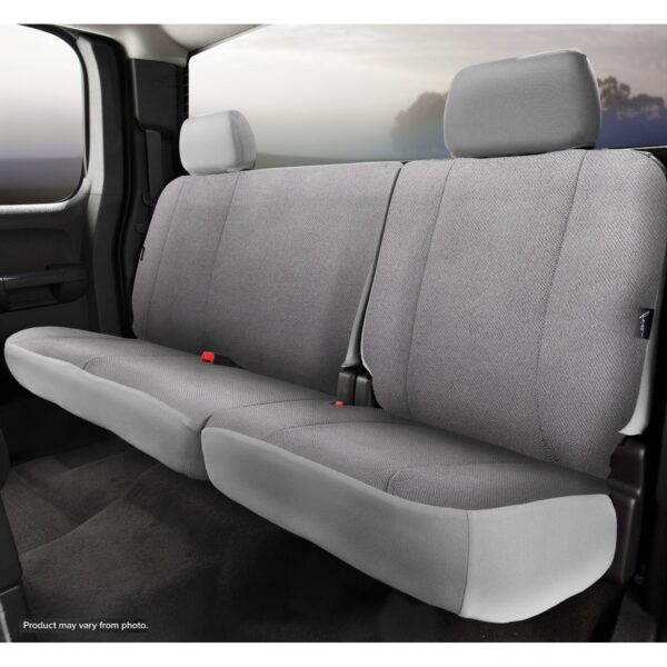Seat Cover