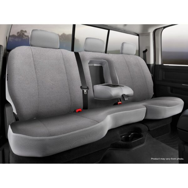 Seat Cover