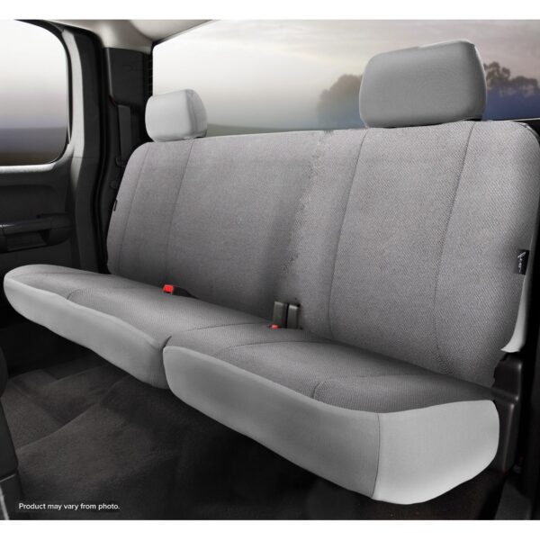 Seat Cover