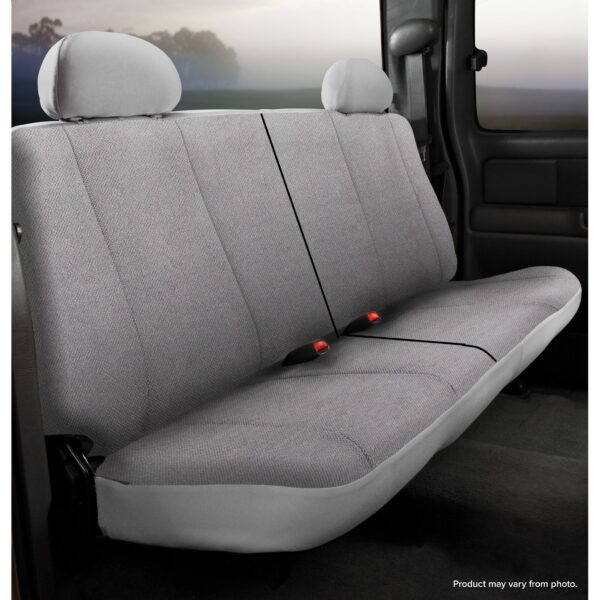Seat Cover