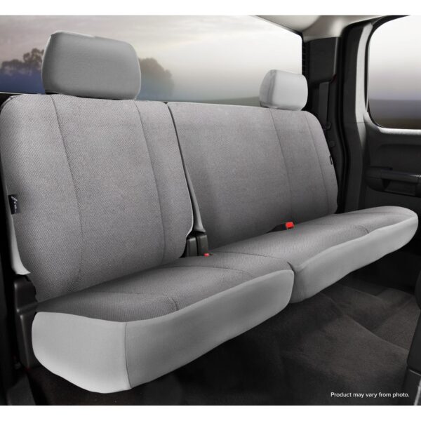 Seat Cover