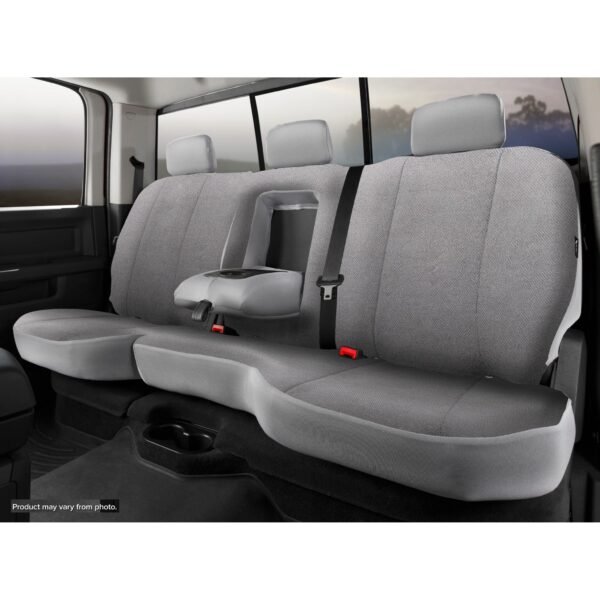 Seat Cover
