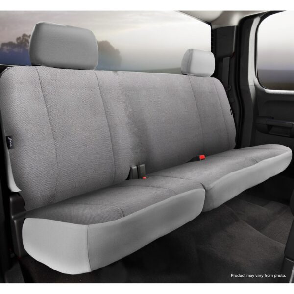 Seat Cover