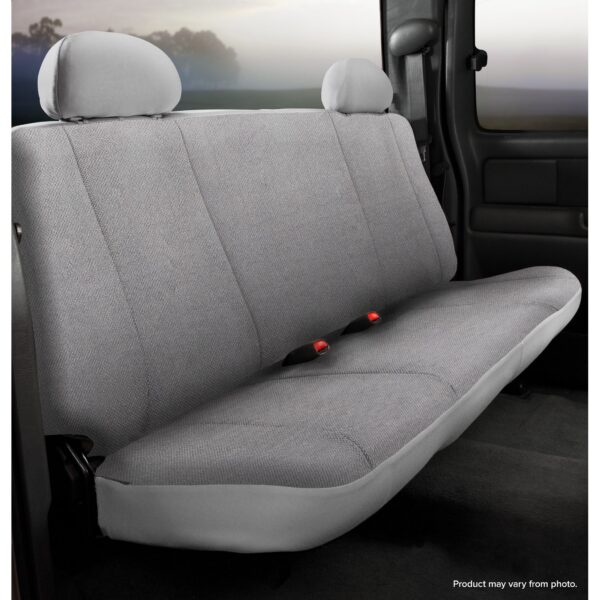 Seat Cover