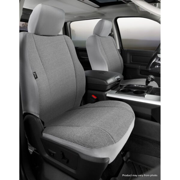 Seat Cover