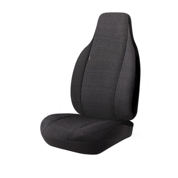 Seat Cover