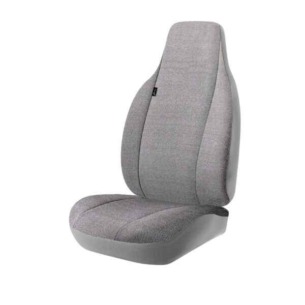 Seat Cover