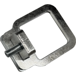 TS35040 2.0 RECEIVER HITCH SILENCER