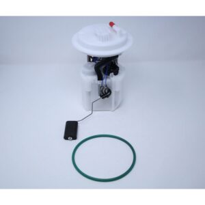 TI Automotive Stock Replacement Gas Module