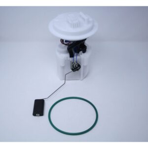 TI Automotive Stock Replacement Gas Module