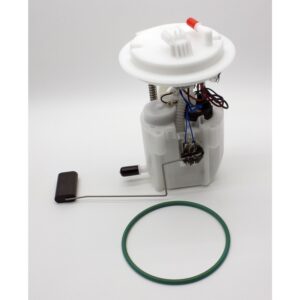 TI Automotive Stock Replacement Gas Module