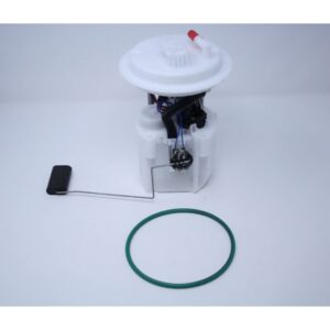 TI Automotive Stock Replacement Gas Module