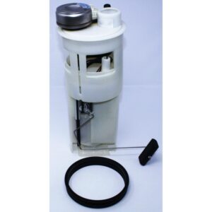 TI Automotive Stock Replacement Gas Module