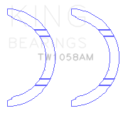King Bearings