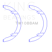 King Bearings