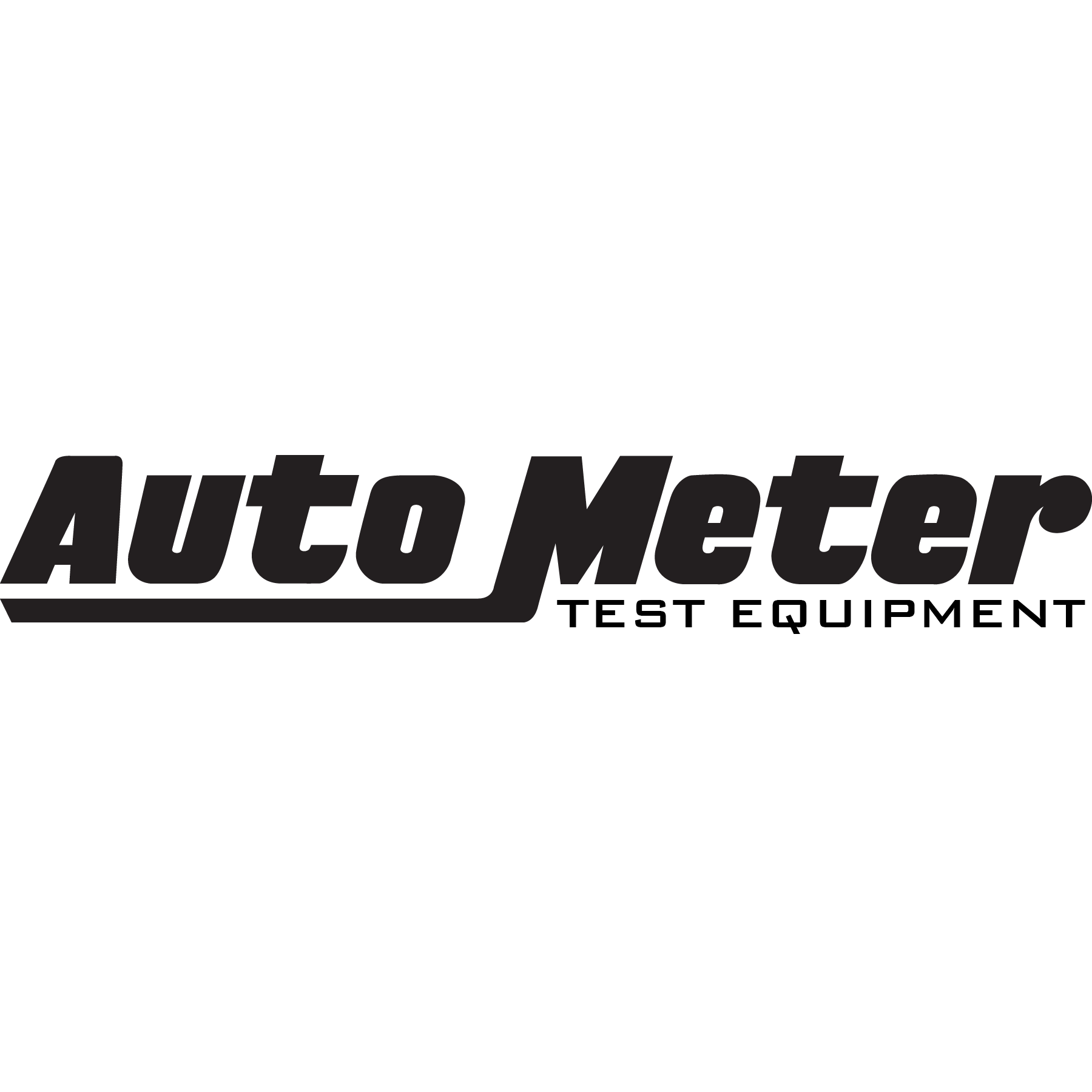 AUTOMATED ELECTRICAL SYSTEM ANALYZER