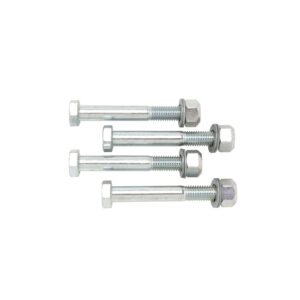QA1 Suspension Trailing Arm Bolt 5216