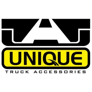 GXTX - TOTE-24-BT - 24inch Handheld Tote - Black Texture Coated