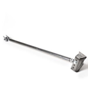 QA1 Lateral Arm 7838-1135