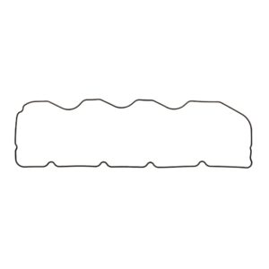 Cometic Gaskets - Chevrolet R07.2 Race V8 Valve Cover Gasket - C15013