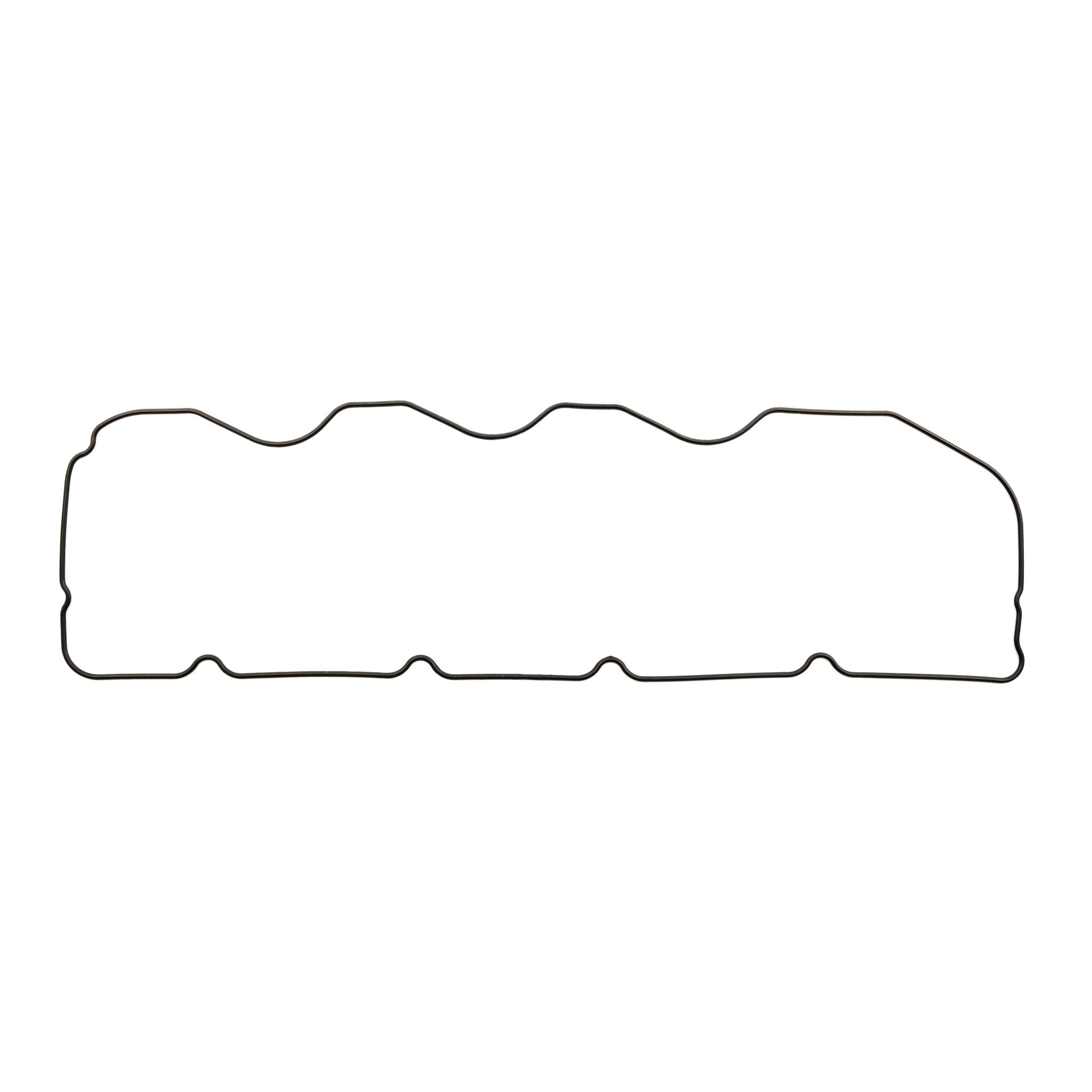 Cometic Gaskets - Chevrolet R07.2 Race V8 Valve Cover Gasket - C15013