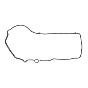 Cometic Gaskets - Honda L15B7 Molded Rubber Valve Cover Gasket - C14111