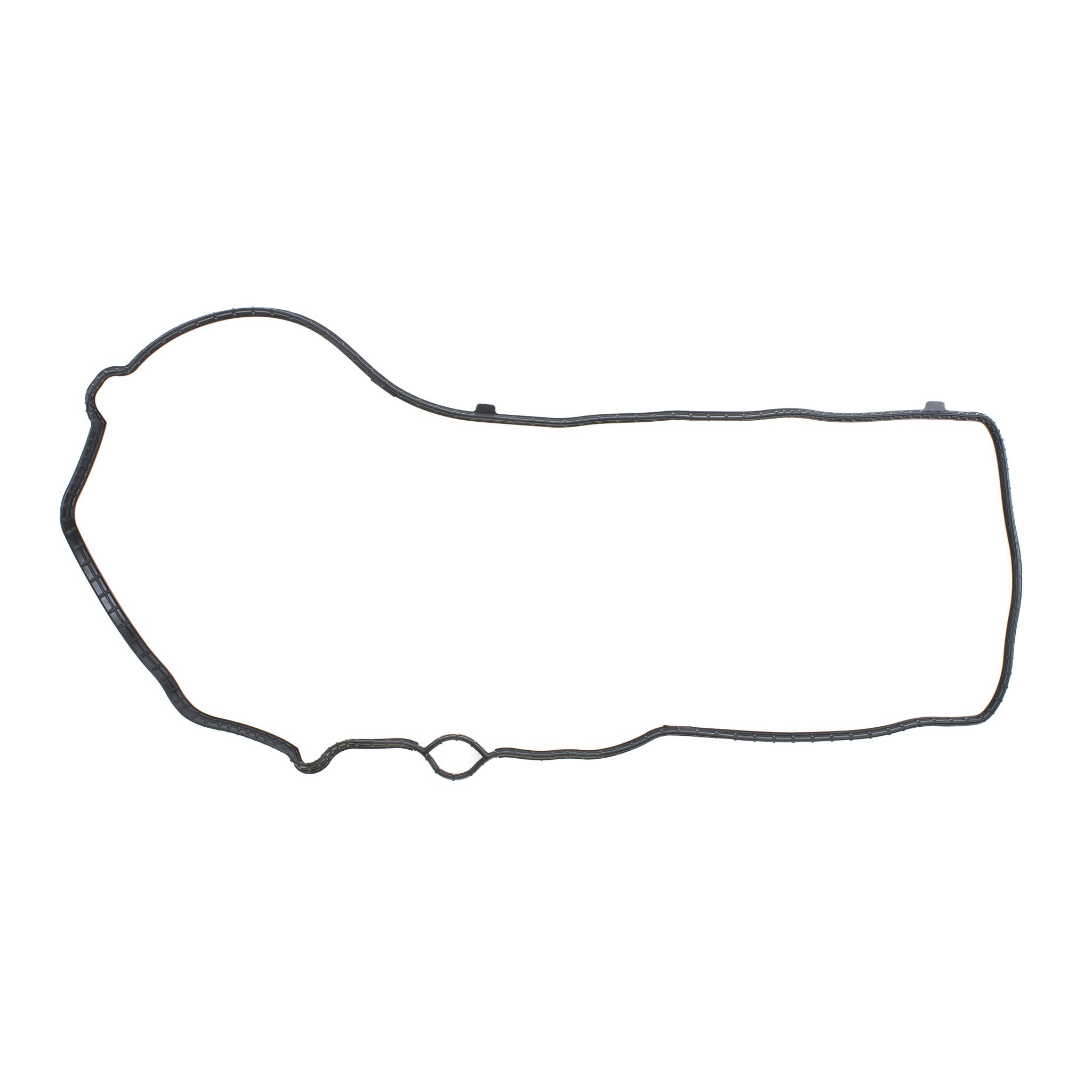 Cometic Gaskets - Honda L15B7 Molded Rubber Valve Cover Gasket - C14111