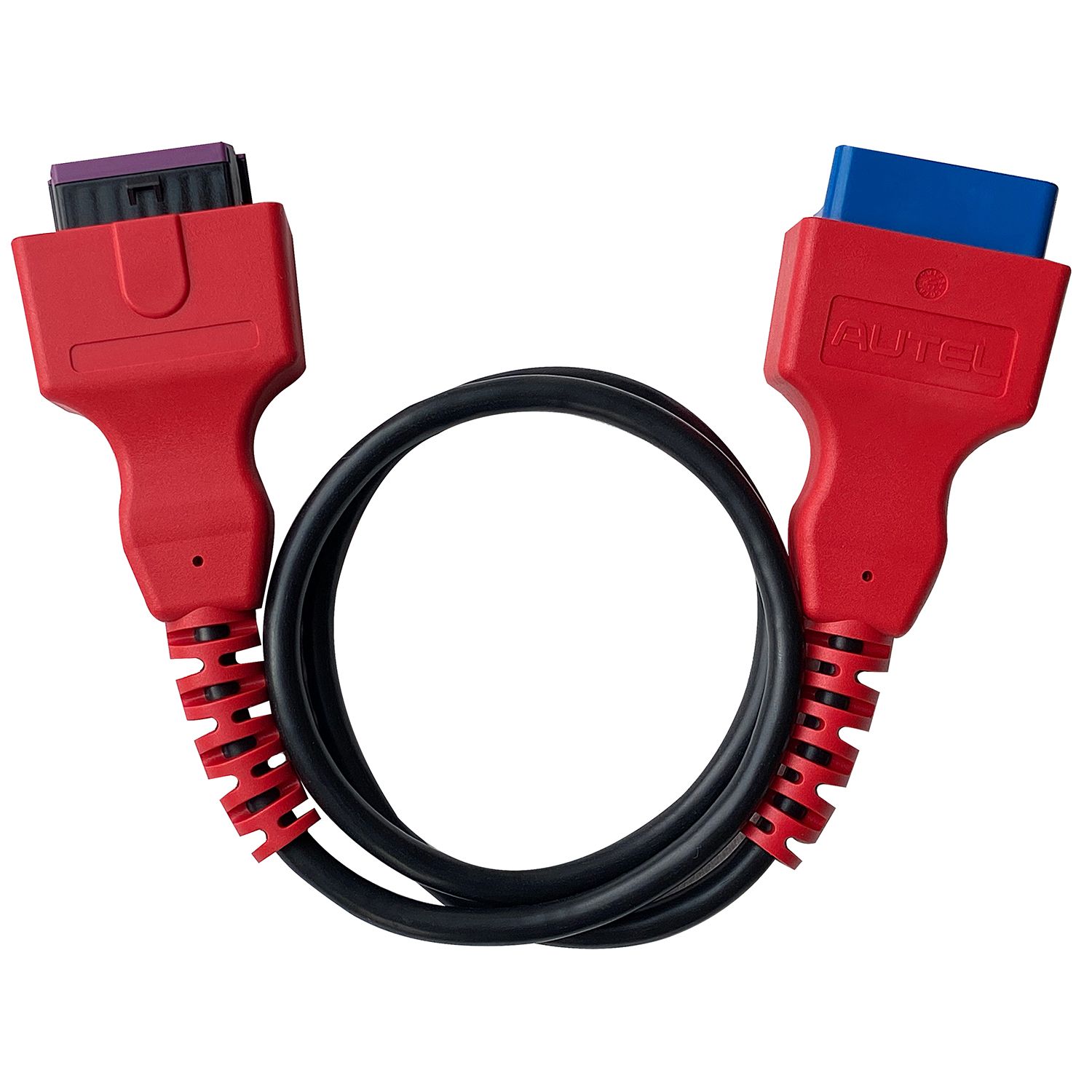 OBD Extension Cable