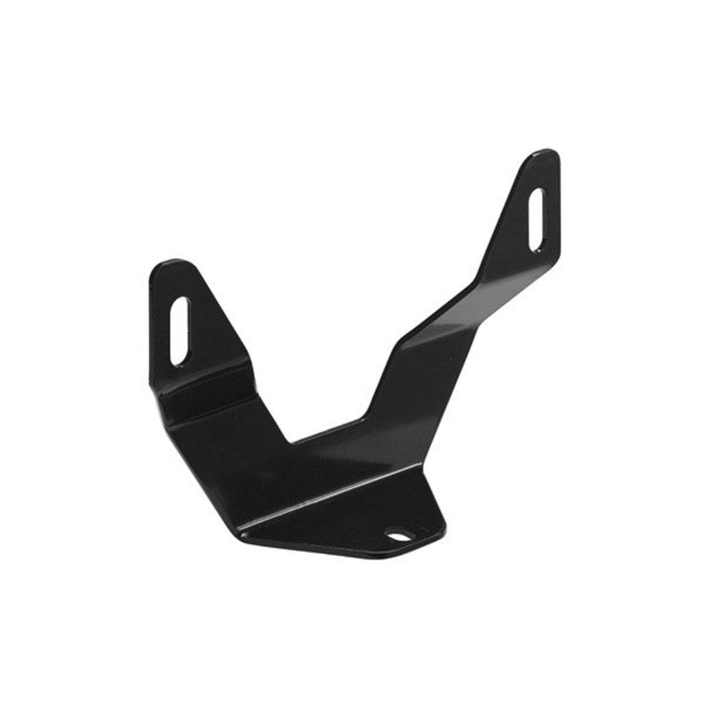 License Plate Relocator