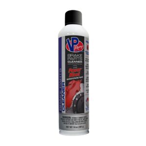 VP Power Blast Brake Cleaner Aerosol 12/14oz