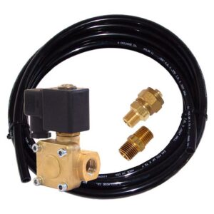 Kleinn Air Horns - VX6003-HK - Valve Upgrade Kit