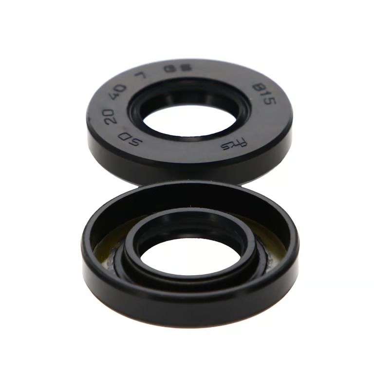 Wiseco Powersports Seal Kit 20x40x7 & 25x45x7mm