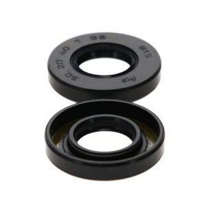 Wiseco Powersports Seal Kit 22x40x7 & 32x44x8mm