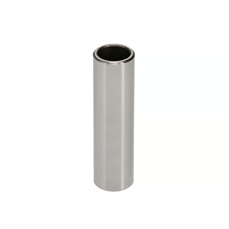 Wiseco Powersports PistonPin 16 x 41.5mm DLC Coated SW