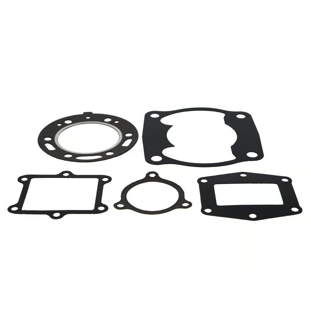 Wiseco Powersports TopEnd Gasket Kit Suzuki LT500 '88-90