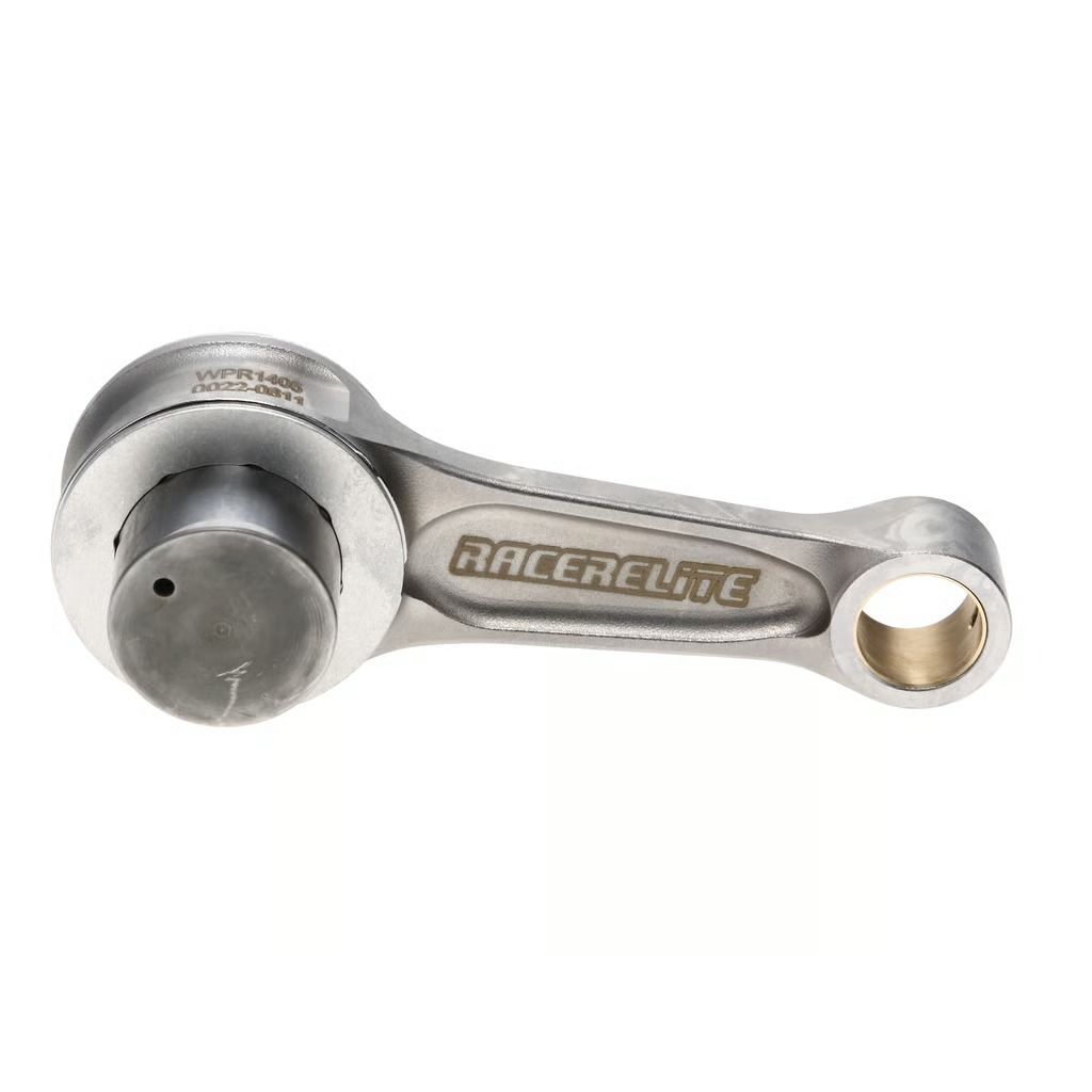 Wiseco Powersports Racer Elite Rod Kit YFZ450R '14-18