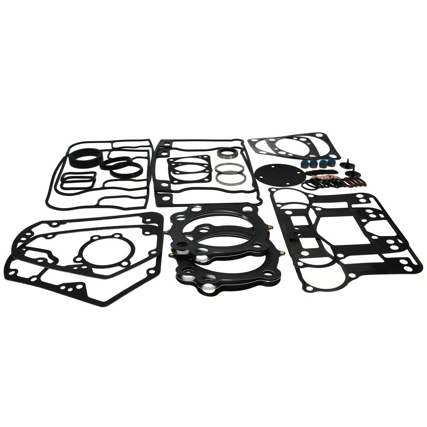 Wiseco Powersports Gasket Kit Harley 1000 Sportster