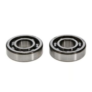 Wiseco Powersports Main Bearing 35 x 80 x 21mm