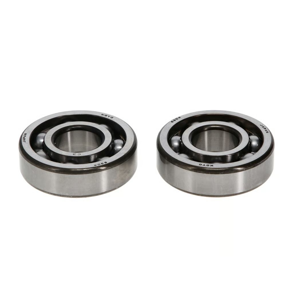 Wiseco Powersports Main Bearing 35 x 80 x 21mm