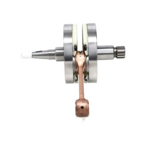 Garage Buddy Complete Engine Rebuild Kit, 52.50 MM Bore