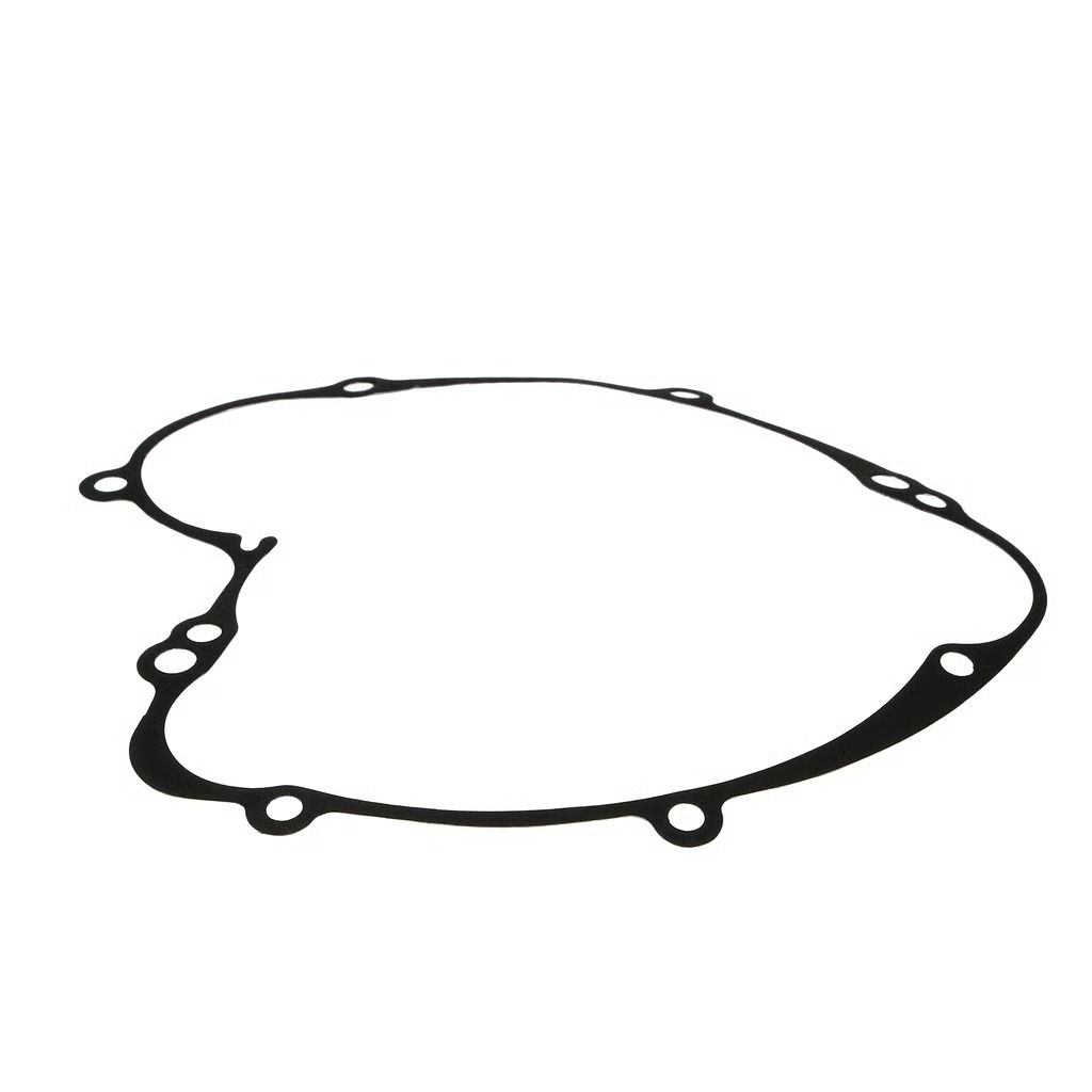 Wiseco Powersports Clutch Cover Gasket CR250R '92-01