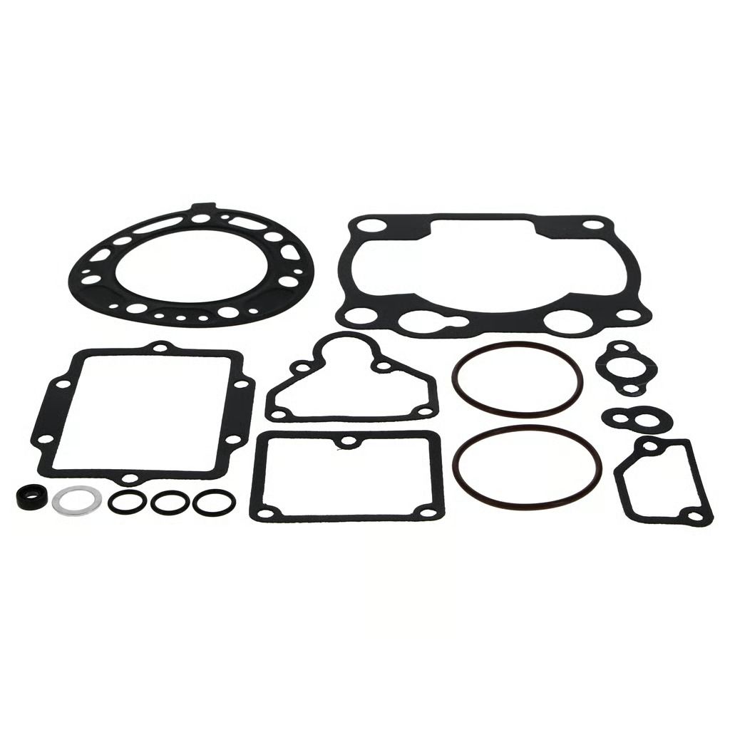 Wiseco Powersports TopEnd Gasket Kit Honda CR125RR '84-85