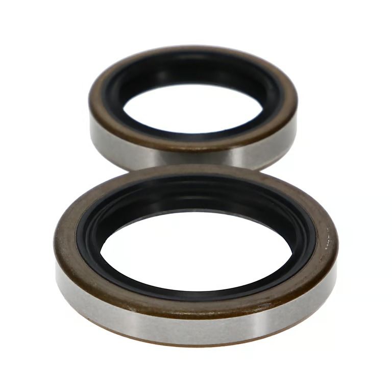 Wiseco Powersports Seal Kit 38x52x7mm & 32x48x7.5mm