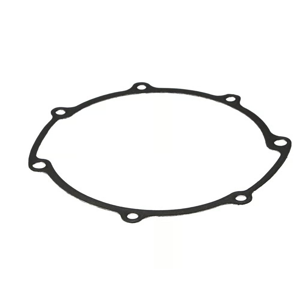 Wiseco Powersports Clutch Cover Gskt Honda CRF150R '07-18