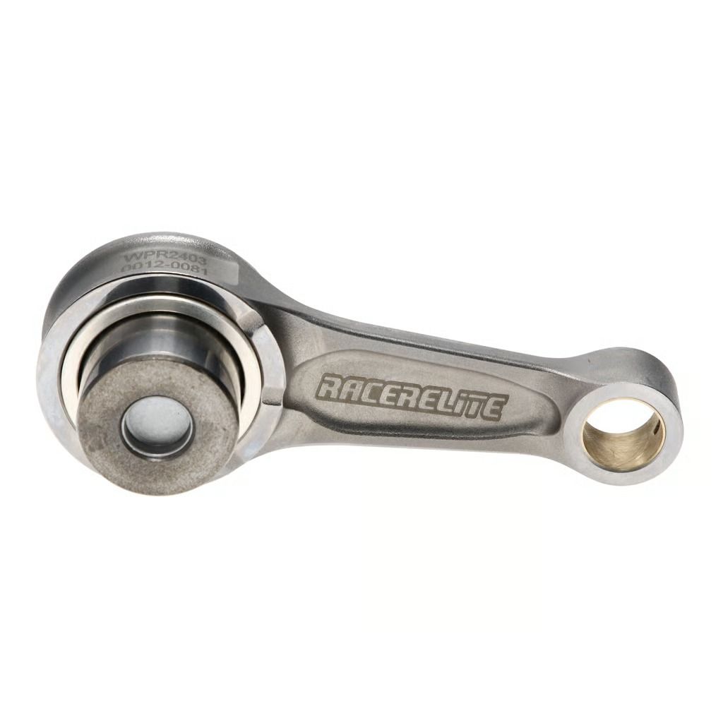 Wiseco Powersports Racer Elite Rod Kit CRF250R '18